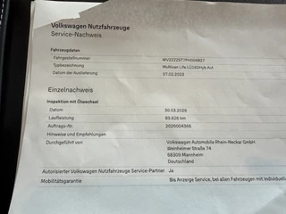 https://morgenlease.images.ilsa.cloud/db5faaa0-0735-49a7-8faf-3ec134b0ea93.webp