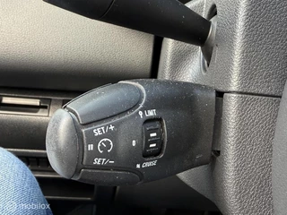 https://morgenlease.images.ilsa.cloud/db60853a-c70a-4ef6-9d46-2c23183bbf15.webp