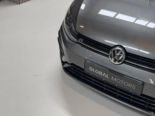 https://morgenlease.images.ilsa.cloud/db63332b-3cf4-492f-82fd-719bb537853b.webp