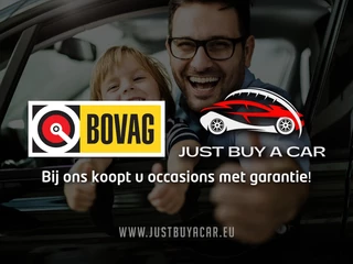 https://morgenlease.images.ilsa.cloud/db65e95c-1407-4ae4-8486-ba660d9c083b.webp