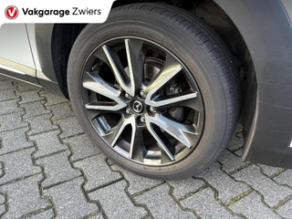 https://morgenlease.images.ilsa.cloud/db660338-4064-4054-9487-93f81667bf88.webp