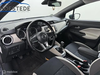 https://morgenlease.images.ilsa.cloud/db69dcec-a278-4cf9-846d-857969266dd9.webp