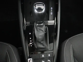 https://morgenlease.images.ilsa.cloud/db6a707b-5080-477f-ab0a-d056184f3be8.webp