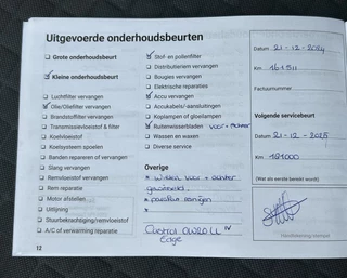 https://morgenlease.images.ilsa.cloud/db6af8cf-d7de-4455-8c6a-c04b381f57b1.webp