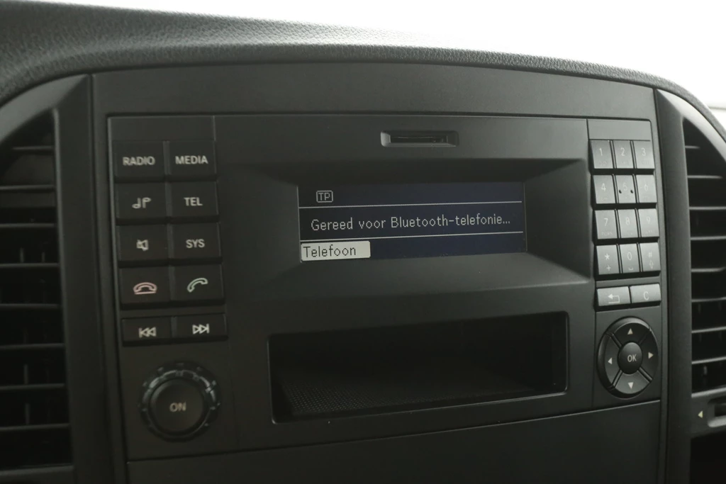  https://morgenlease.images.ilsa.cloud/db6d46e0-c465-4244-946b-355b4b6cd2d8.webp
