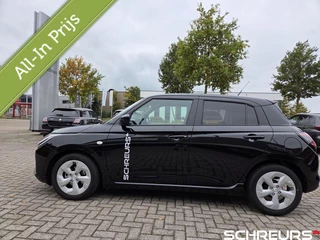 https://morgenlease.images.ilsa.cloud/db6f008c-b4ef-4f60-ae4b-ade162cc4121.webp