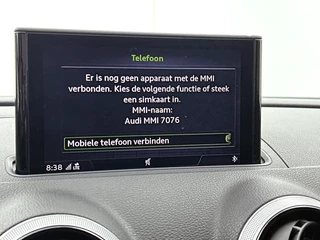 https://morgenlease.images.ilsa.cloud/db70b9d0-4fe7-4ff9-b717-759338fb7151.webp