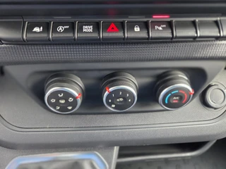 https://morgenlease.images.ilsa.cloud/db72453f-2e42-4ee3-8663-0fc1f06da276.webp