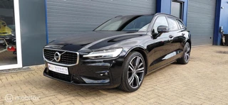 https://morgenlease.images.ilsa.cloud/db72a669-b366-4538-9721-139820ce08fe.webp