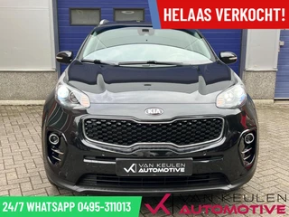 https://morgenlease.images.ilsa.cloud/db72f62a-0a5d-48ef-b4cf-9c842039bdb7.webp