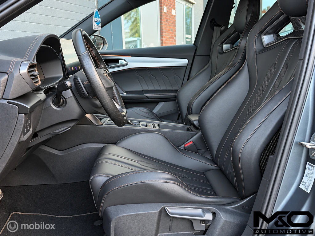  https://morgenlease.images.ilsa.cloud/db738141-c75a-4648-bcf7-e2729f3b2d30.webp