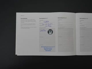 https://morgenlease.images.ilsa.cloud/db79decf-695b-4cdd-bac4-0fff6b3a597b.webp