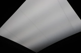 https://morgenlease.images.ilsa.cloud/db7a3933-7774-410a-95f6-b3f5201b0d95.webp