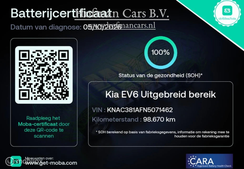  https://morgenlease.images.ilsa.cloud/db7c3825-7832-4a0b-a3e7-6c19aa0940a5.webp