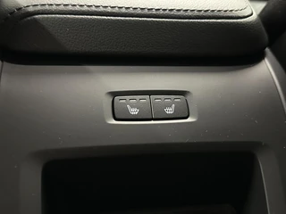 https://morgenlease.images.ilsa.cloud/db7cbf74-8a07-40af-a330-88e71190d264.webp