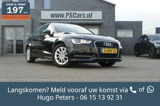 https://morgenlease.images.ilsa.cloud/db80ebaa-b103-450c-9e92-a531da04f9e8.webp