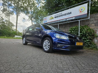 https://morgenlease.images.ilsa.cloud/db811b33-d7d2-485e-ab95-558ef20bac28.webp
