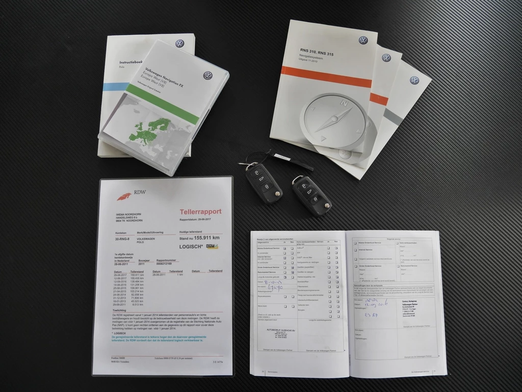  https://morgenlease.images.ilsa.cloud/db83866a-4075-4d43-84b5-cb32d70c77f2.webp
