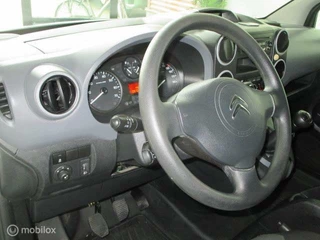 https://morgenlease.images.ilsa.cloud/db87449b-d809-4745-830e-f058e45c5186.webp