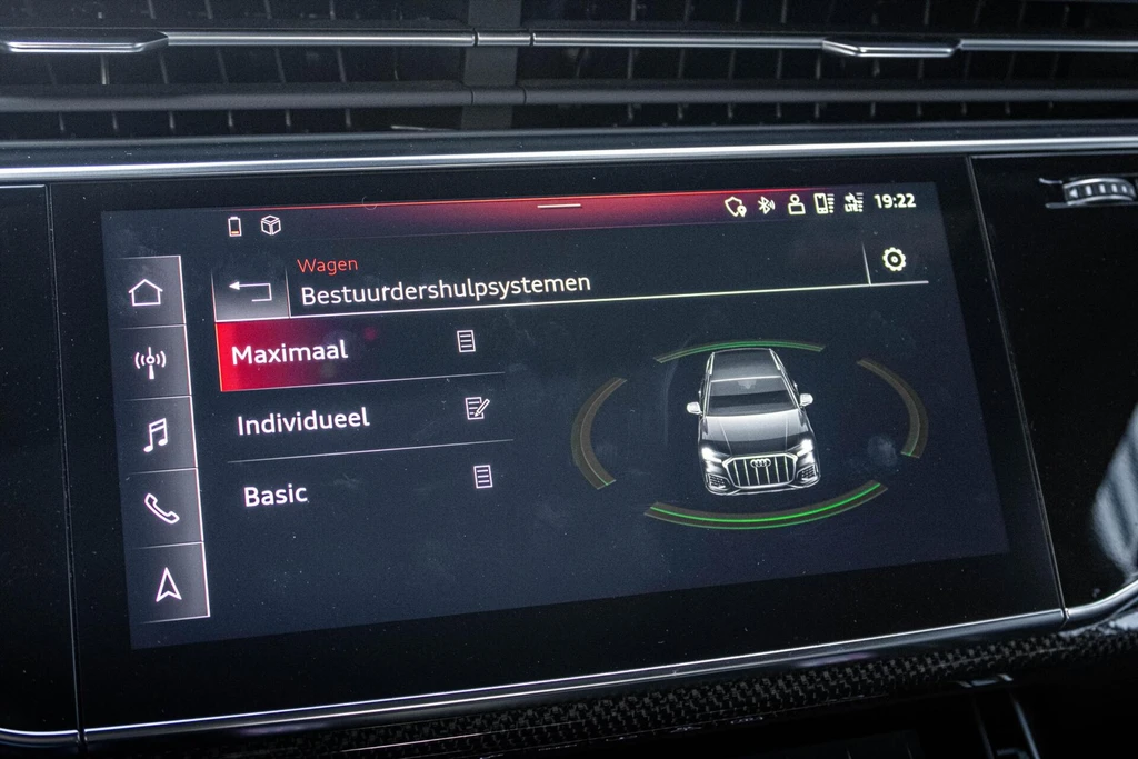  https://morgenlease.images.ilsa.cloud/db876faa-0116-459b-8191-021d6fb4c8cf.webp