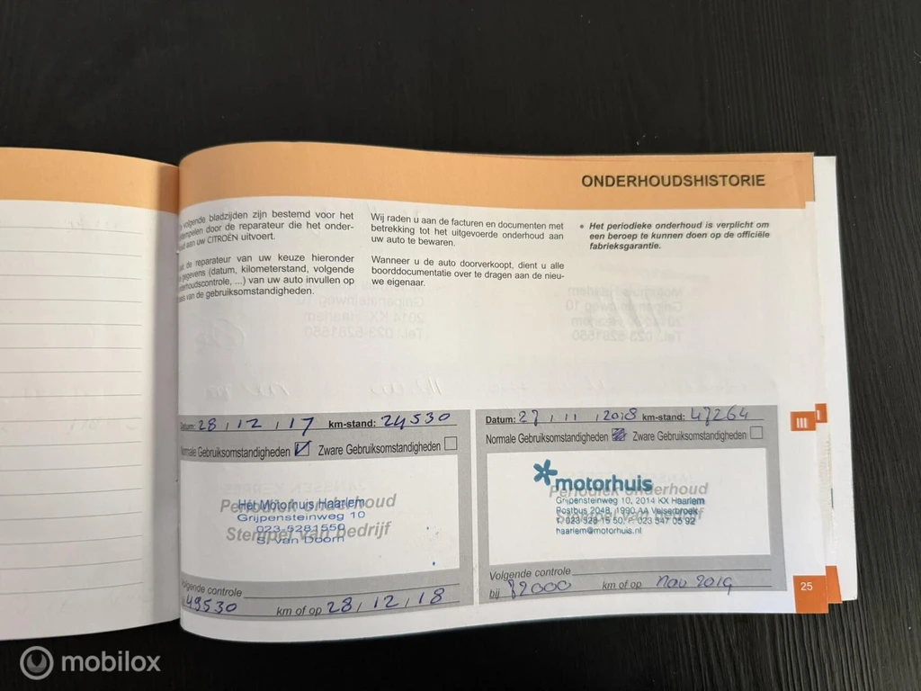  https://morgenlease.images.ilsa.cloud/db8d484f-723c-4e31-a2b5-cbb7e463dbc8.webp