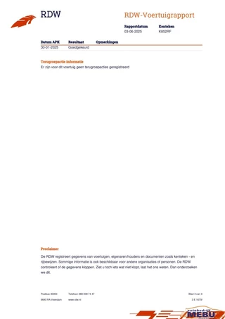 https://morgenlease.images.ilsa.cloud/db8faf8d-3c24-4a49-a3c7-a7aef66f62f0.webp