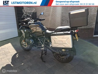 https://morgenlease.images.ilsa.cloud/db91d0fd-5317-4a01-9c12-169dc0f887b4.webp