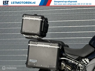 https://morgenlease.images.ilsa.cloud/db91ffd4-d94b-4bd3-b032-3fdac782f7cb.webp