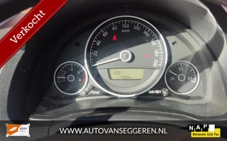 https://morgenlease.images.ilsa.cloud/db923f6f-0ae0-4391-9a71-d927d5aac4b8.webp