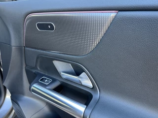 https://morgenlease.images.ilsa.cloud/db92fe9e-8576-4e88-932b-865a3311b246.webp