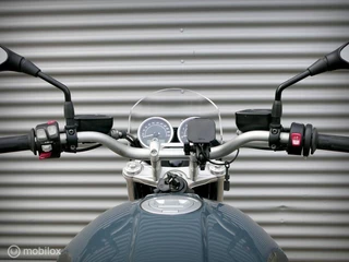 https://morgenlease.images.ilsa.cloud/db96943c-5c6d-4729-82ca-25135b5fc169.webp