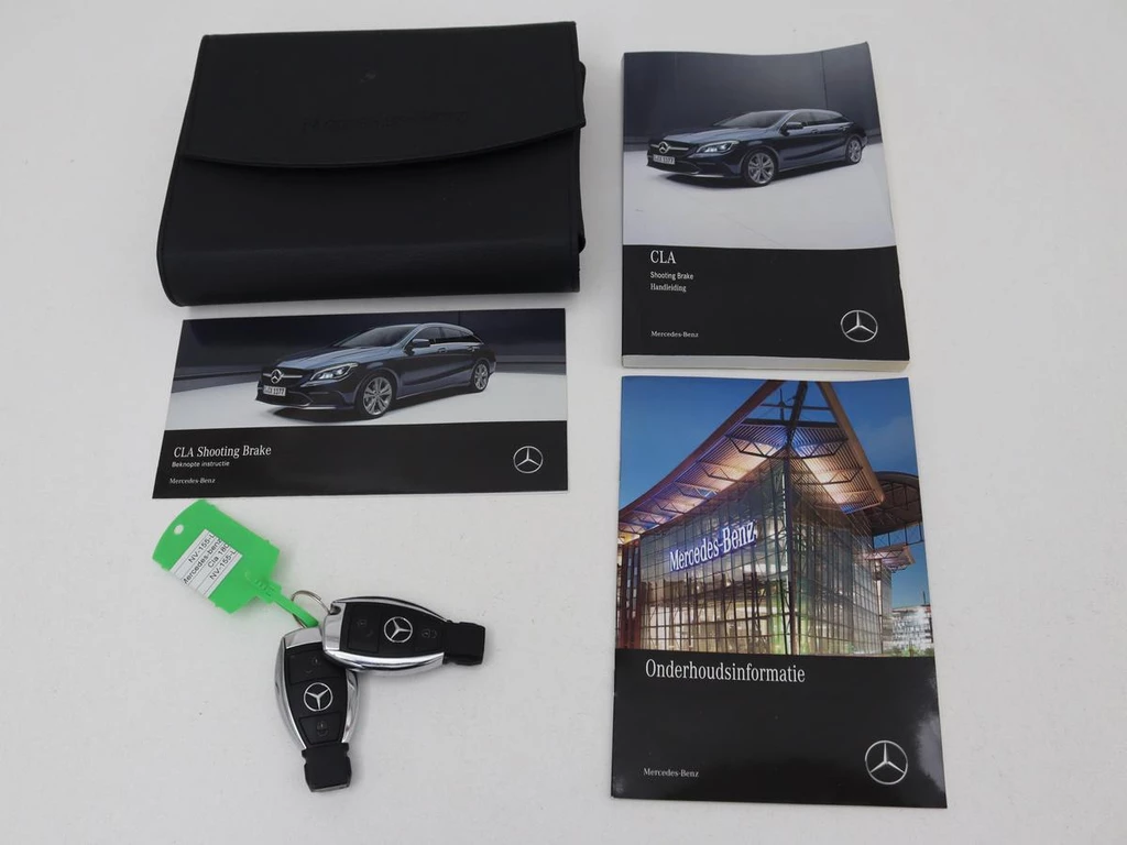  https://morgenlease.images.ilsa.cloud/db97d1f1-e426-4451-b231-1e945a1edc01.webp