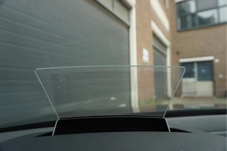 https://morgenlease.images.ilsa.cloud/db986f15-6c2b-475f-b716-6ec5ba192b5d.webp