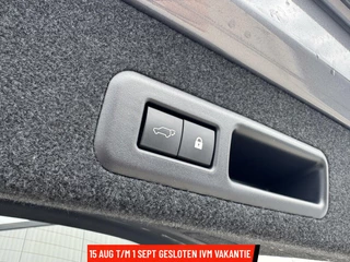 https://morgenlease.images.ilsa.cloud/db987e53-f90d-4746-8d3b-f7eb1f863ce4.webp