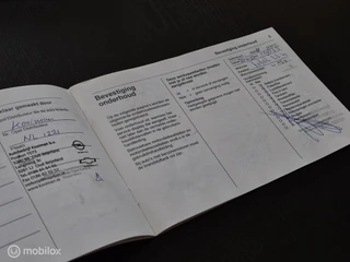 https://morgenlease.images.ilsa.cloud/db98a214-58e7-42ef-ab4c-edcb726bcae6.webp