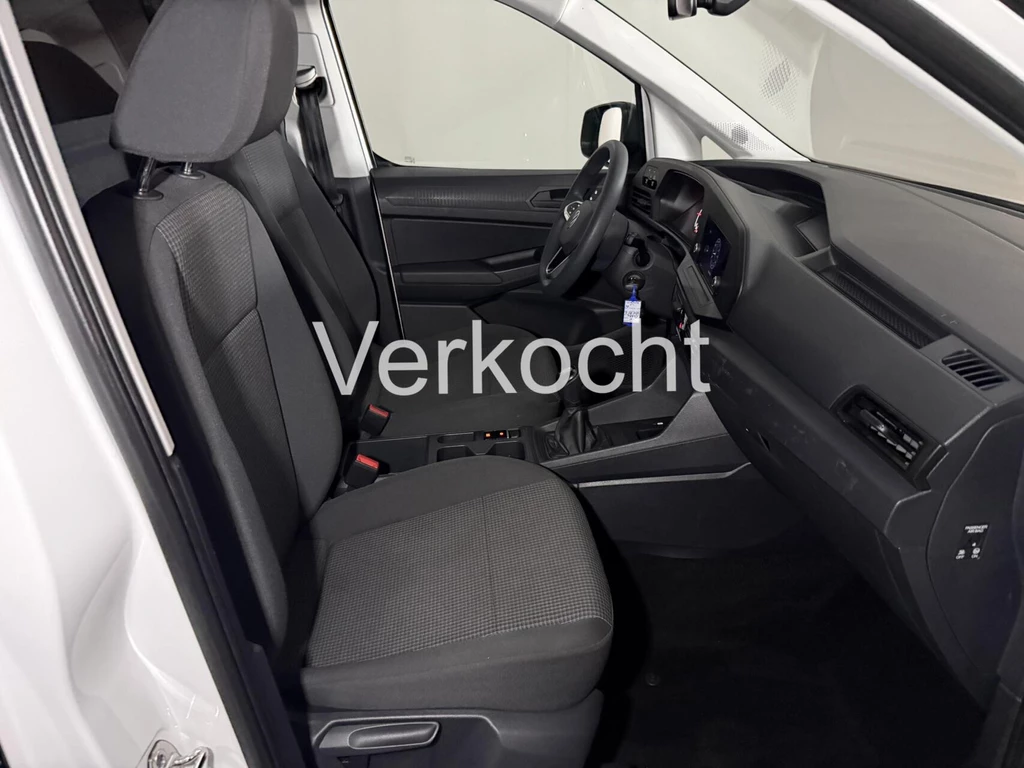  https://morgenlease.images.ilsa.cloud/db98aa0d-7fb0-4345-b090-b2031bd2b2c9.webp