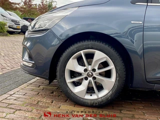 https://morgenlease.images.ilsa.cloud/db9a60fa-d764-4532-a6cf-b4e61a8db822.webp