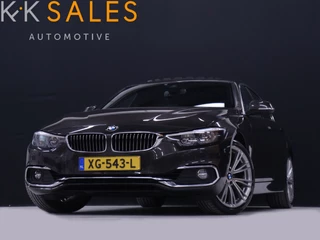 https://morgenlease.images.ilsa.cloud/db9a947f-fbf7-4a3b-a081-bba6cc33f8a1.webp
