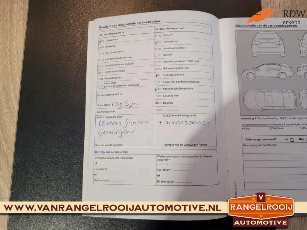  https://morgenlease.images.ilsa.cloud/db9ab6f7-b539-4622-9b09-58e1c7e337ff.webp