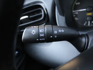 https://morgenlease.images.ilsa.cloud/db9b1684-e7ed-43bd-bf48-cd4c8337b48c.webp