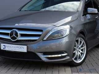 https://morgenlease.images.ilsa.cloud/dba1da78-4a17-4589-b4f6-77a50d29c293.webp