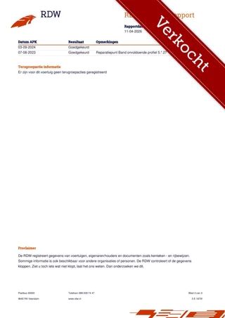 https://morgenlease.images.ilsa.cloud/dba4f60e-e0a7-4126-bfde-58ff6121df29.webp