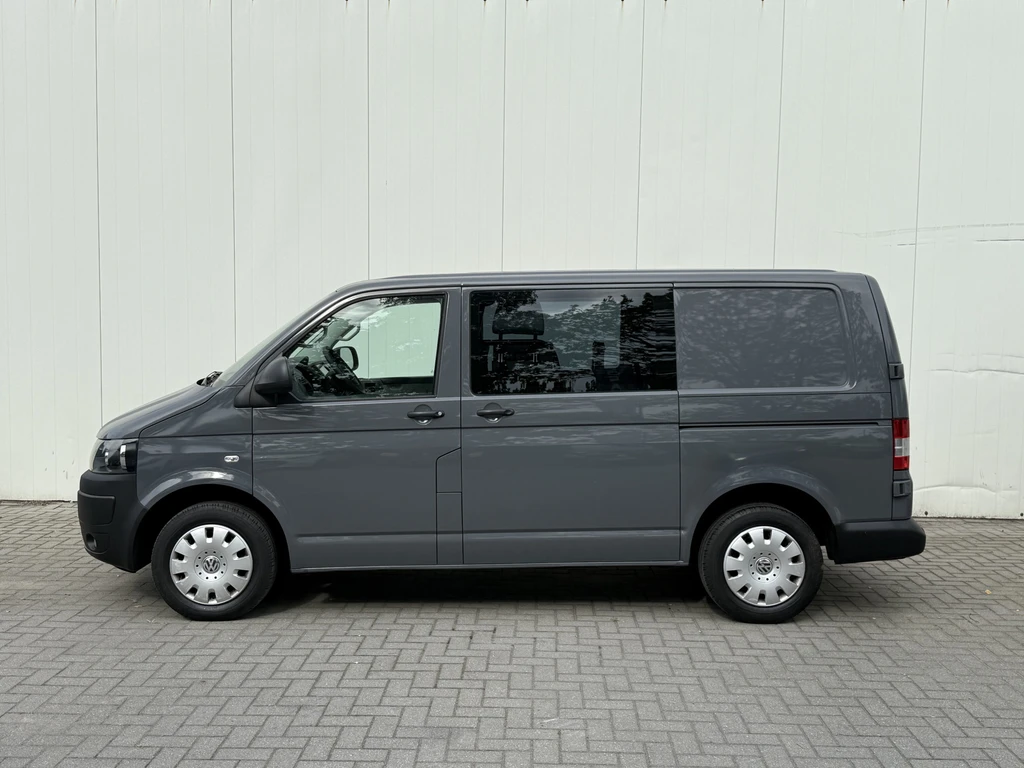  https://morgenlease.images.ilsa.cloud/dba93b5f-9969-4b44-92f5-8aee0e988dc3.webp