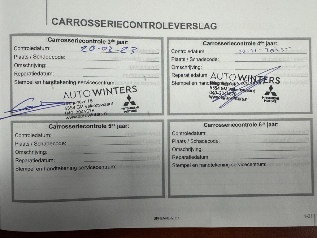  https://morgenlease.images.ilsa.cloud/dba9b36f-a6ca-4bf9-9fd8-ad0657965b0e.webp