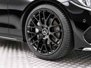 https://morgenlease.images.ilsa.cloud/dbab385f-1c6f-4470-a8ae-fc62d01b5ddb.webp