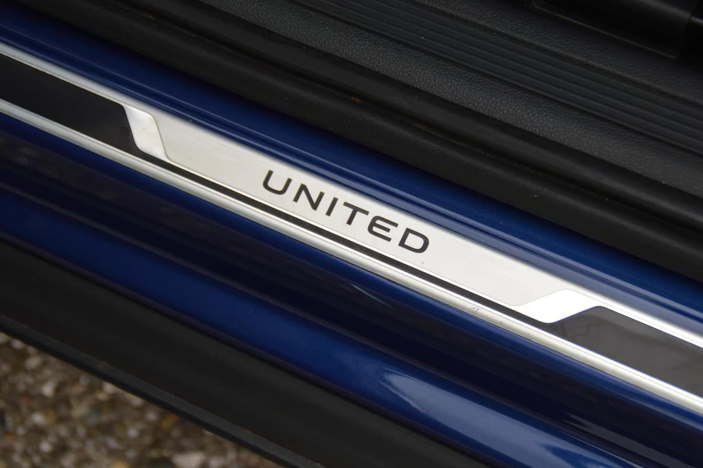 https://morgenlease.images.ilsa.cloud/dbaf1358-2f2b-46d6-9b32-5ea95bd95d7f.webp
