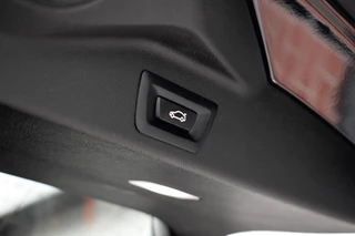 https://morgenlease.images.ilsa.cloud/dbafe125-1b5a-4cab-89e9-c2114fc58c3c.webp
