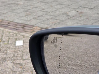 https://morgenlease.images.ilsa.cloud/dbb04035-01a7-4b42-90f3-07664822e04e.webp