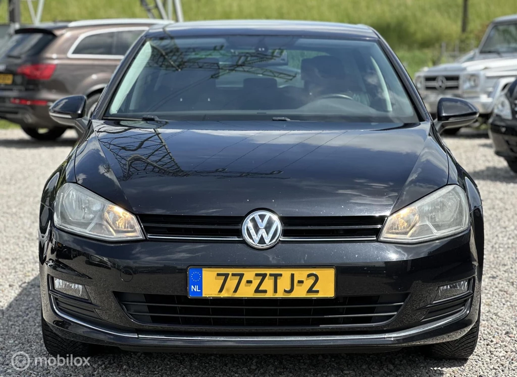  https://morgenlease.images.ilsa.cloud/dbb8b25f-adfa-4501-96c3-28325063867c.webp