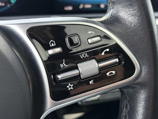 https://morgenlease.images.ilsa.cloud/dbba9c0e-4a77-4ba0-b59e-8766c973f247.webp